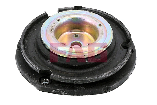 Suspension Strut Support Mount